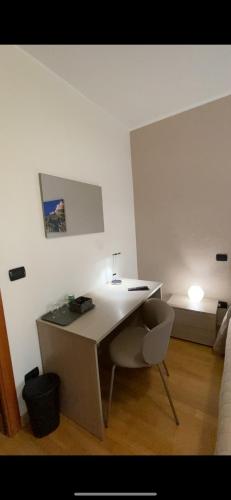 Scrivania da Lavoro
